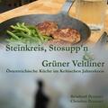 Brunner |  Steinkreis, Stosupp'n und Grüner Veltliner | eBook | Sack Fachmedien