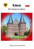 Roth |  Lübeck | Buch |  Sack Fachmedien