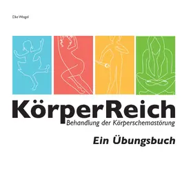 Weigel |  KörperReich | eBook | Sack Fachmedien