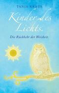 Kraus |  Kinder des Lichts | eBook | Sack Fachmedien