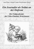 Ebert |  Ein Journalist als Soldat an der Ostfront | eBook | Sack Fachmedien