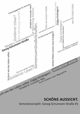 Ringel / Tanja |  Schöne Aussicht. | eBook | Sack Fachmedien