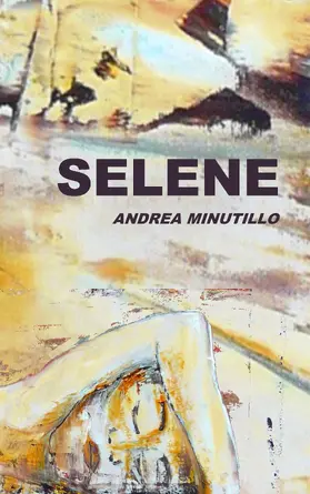 Minutillo |  Selene | eBook | Sack Fachmedien