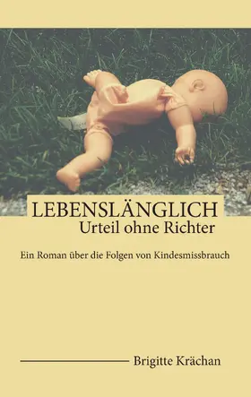 Krächan |  Lebenslänglich | eBook | Sack Fachmedien