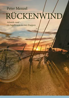 Menzel |  Rückenwind | eBook | Sack Fachmedien