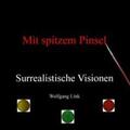 Link |  Mit spitzem Pinsel | Buch |  Sack Fachmedien
