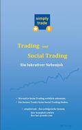 Maier |  Trading und Social Trading | eBook | Sack Fachmedien