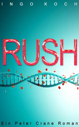 Koch |  Rush | eBook | Sack Fachmedien