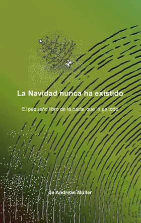 Müller |  La Navidad nunca ha existido | eBook | Sack Fachmedien
