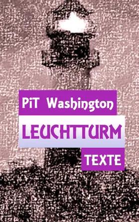 Washington |  Leuchtturm | eBook | Sack Fachmedien
