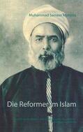 Murtaza |  Die Reformer im Islam | eBook | Sack Fachmedien