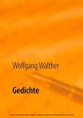 Walther |  Gedichte | eBook | Sack Fachmedien