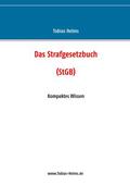 Helms |  Das Strafgesetzbuch (StGB) | eBook | Sack Fachmedien