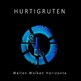 Weber |  Hurtigruten | eBook | Sack Fachmedien