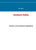 Gogarn |  Handbuch MaRisk | eBook | Sack Fachmedien