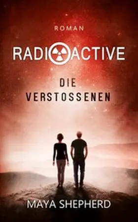 Shepherd |  Die Verstoßenen | eBook | Sack Fachmedien