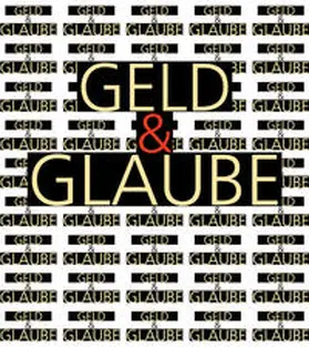 Schöne / Drees |  Geld und Glaube in Judentum, Christentum und Islam | Buch |  Sack Fachmedien