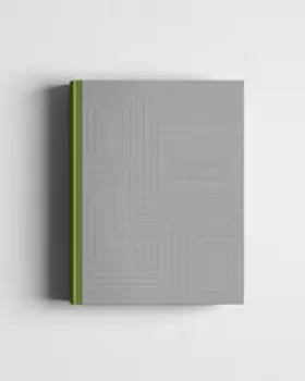 Beaugrand / Böllhoff |  Bielefelder Baukultur in Industrie, Wirtschaft und Dienstleistung 1986-2020 | Buch |  Sack Fachmedien