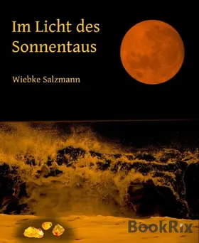 Salzmann |  Im Licht des Sonnentaus | eBook | Sack Fachmedien