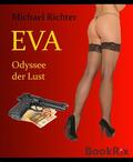 Richter |  Eva - Odyssee der Lust | eBook | Sack Fachmedien