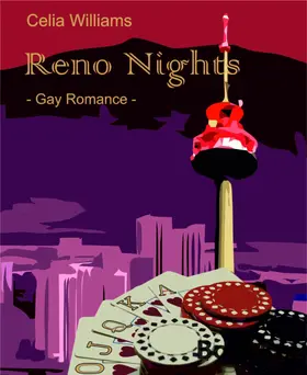 Williams |  Reno Nights | eBook | Sack Fachmedien