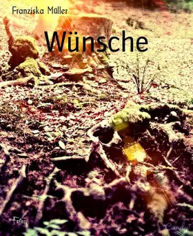 Müller |  Wünsche | eBook | Sack Fachmedien