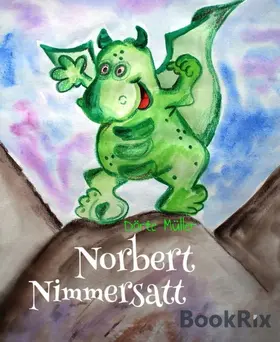 Müller |  Norbert Nimmersatt | eBook | Sack Fachmedien