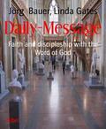 Bauer / Gates |  Daily-Message | eBook | Sack Fachmedien