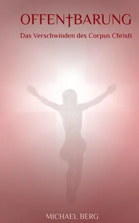 Berg |  OFFEN+BARUNG | eBook | Sack Fachmedien