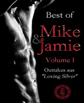 Kelts |  Best of Mike & Jamie Volume I | eBook | Sack Fachmedien