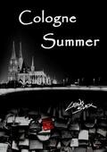 Black |  Cologne Summer | eBook | Sack Fachmedien