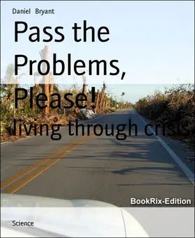 Bryant |  Pass the Problems, Please! | eBook | Sack Fachmedien