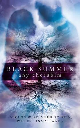 Cherubim |  Black Summer - Teil 1 | eBook | Sack Fachmedien