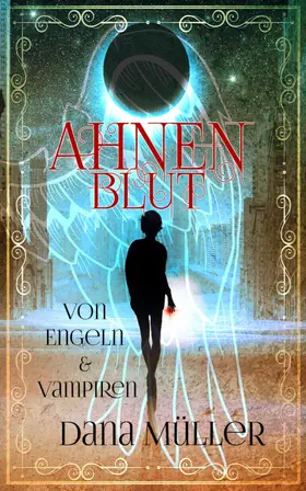 Müller |  Ahnenblut | eBook | Sack Fachmedien