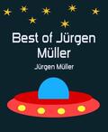Müller |  Best of Jürgen Müller | eBook | Sack Fachmedien