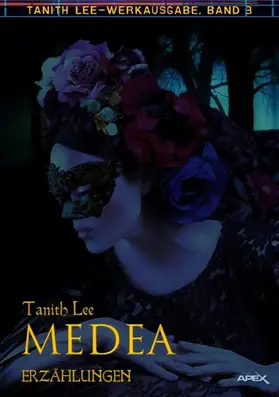 Lee |  MEDEA | eBook | Sack Fachmedien