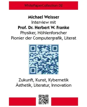 Weisser |  WhitePaperCollection_02 | eBook | Sack Fachmedien