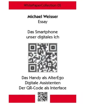 Weisser |  WhitePaperCollection_05 | eBook | Sack Fachmedien