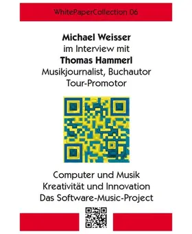 Weisser |  WhitePaperCollection_06 | eBook | Sack Fachmedien