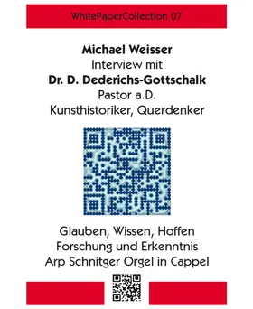 Weisser |  WhitePaperCollection_07 | eBook | Sack Fachmedien