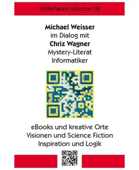 Weisser |  WhitePaperCollection_08 | eBook | Sack Fachmedien