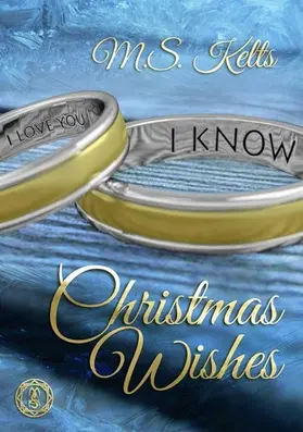 Kelts |  Christmas Wishes | eBook | Sack Fachmedien