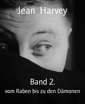 Harvey |  Band 2. | eBook | Sack Fachmedien