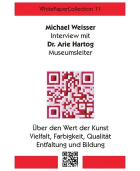 Weisser |  WhitePaperCollection_11 | eBook | Sack Fachmedien