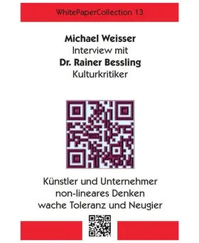 Weisser |  WhitePaperCollection_13 | eBook | Sack Fachmedien