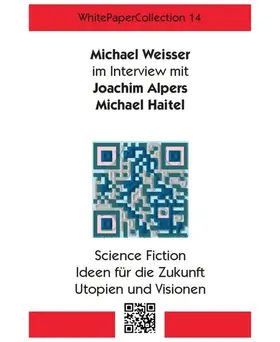 Weisser |  WhitePaperCollection_14 | eBook | Sack Fachmedien