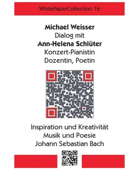 Weisser |  WhitePaperCollection_16 | eBook | Sack Fachmedien