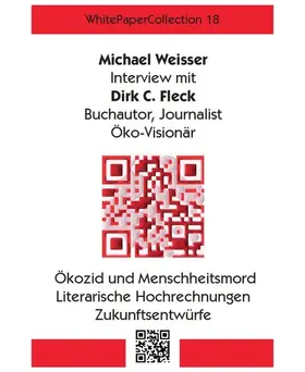 Weisser |  WhitePaperCollection_18 | eBook | Sack Fachmedien