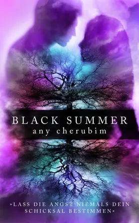 Cherubim |  Black Summer - Teil 2 | eBook | Sack Fachmedien