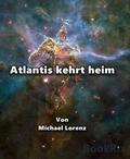 Lorenz |  Atlantis kehrt heim | eBook | Sack Fachmedien